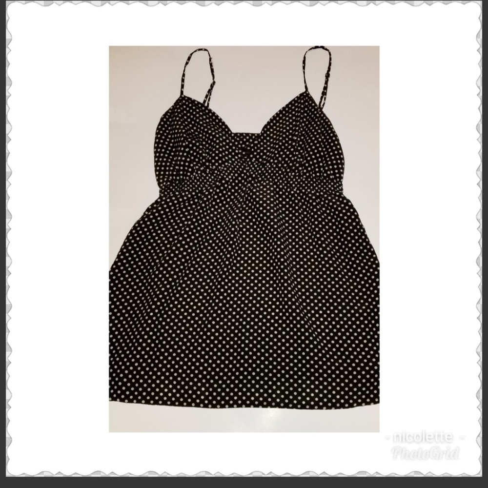 Express Design Studio blouse